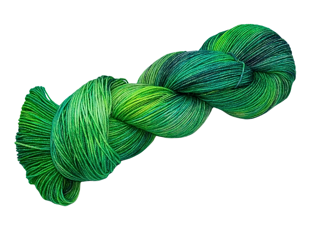 Yarn pics 70_30 13_png.png