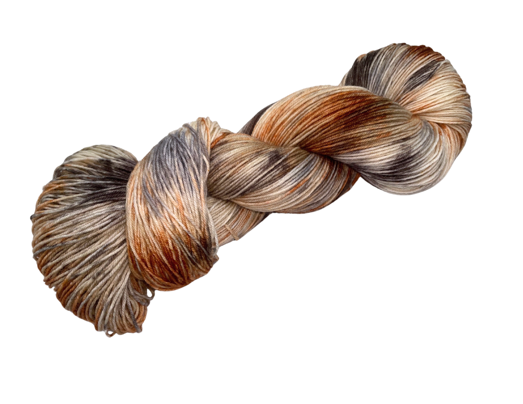 Yarn pics 70_30 10_png.png
