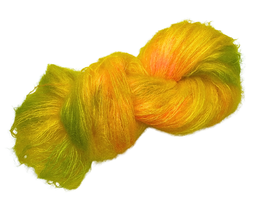 Yarn pics mohair fingering dk 3_8_2024_png (3).png