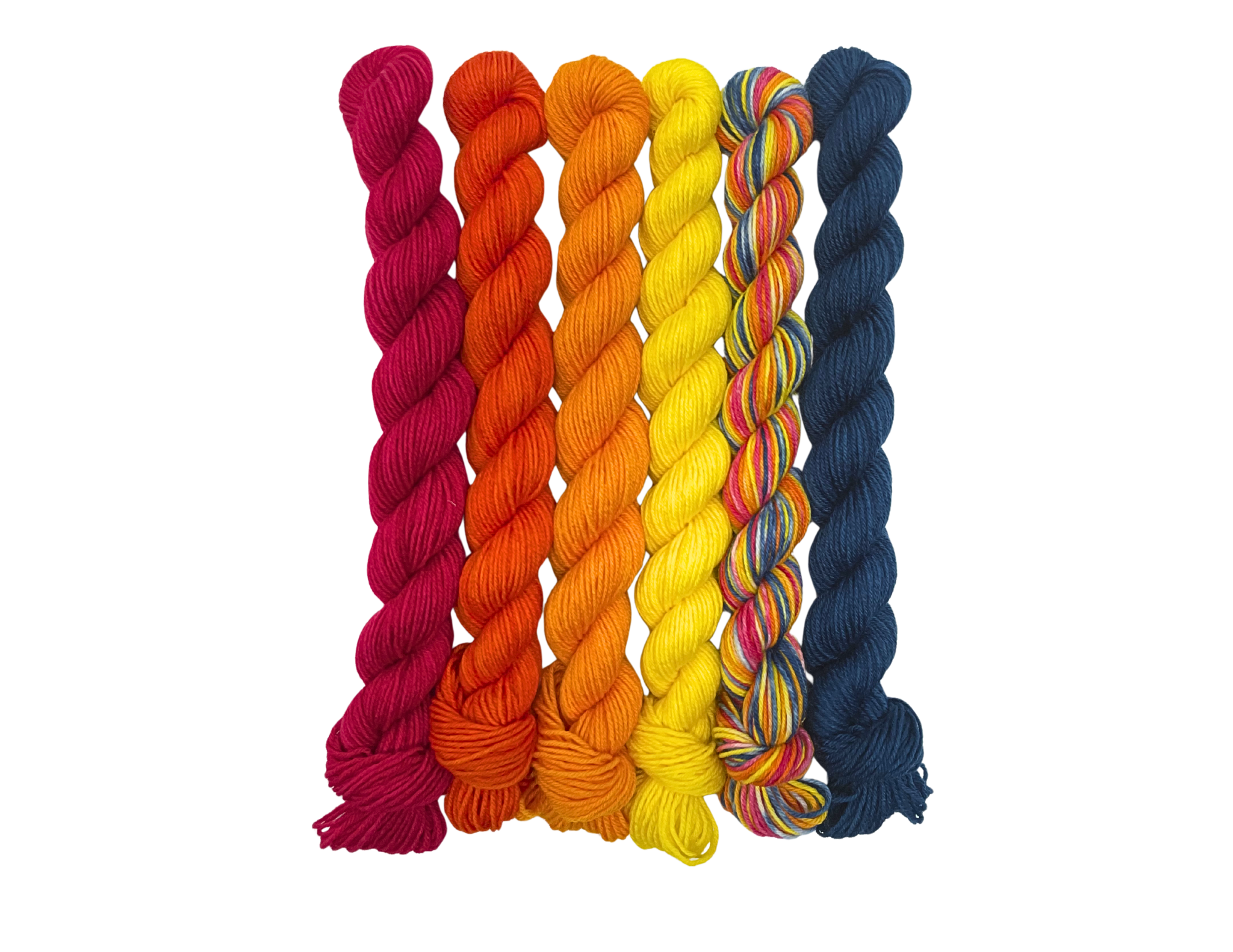 Houston Hustle 70 30 Wool Nylon Fingering.png