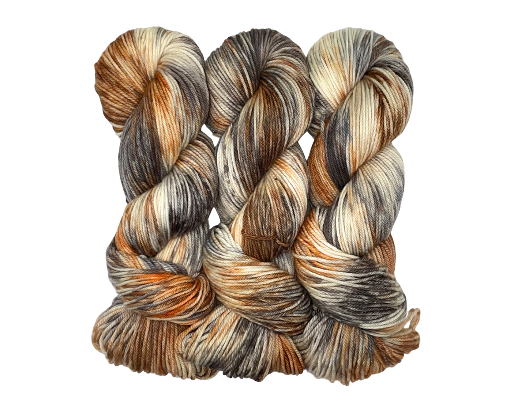 Worsted 24_png.png