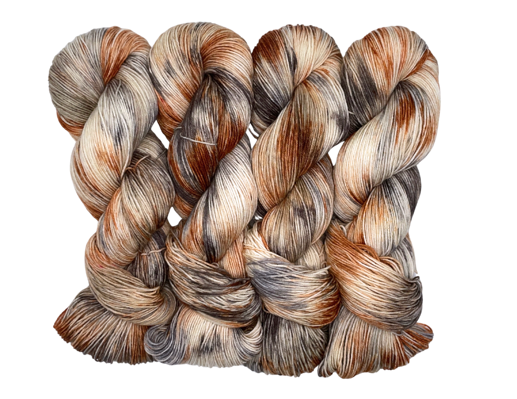 Yarn pics 70_30 11_png.png