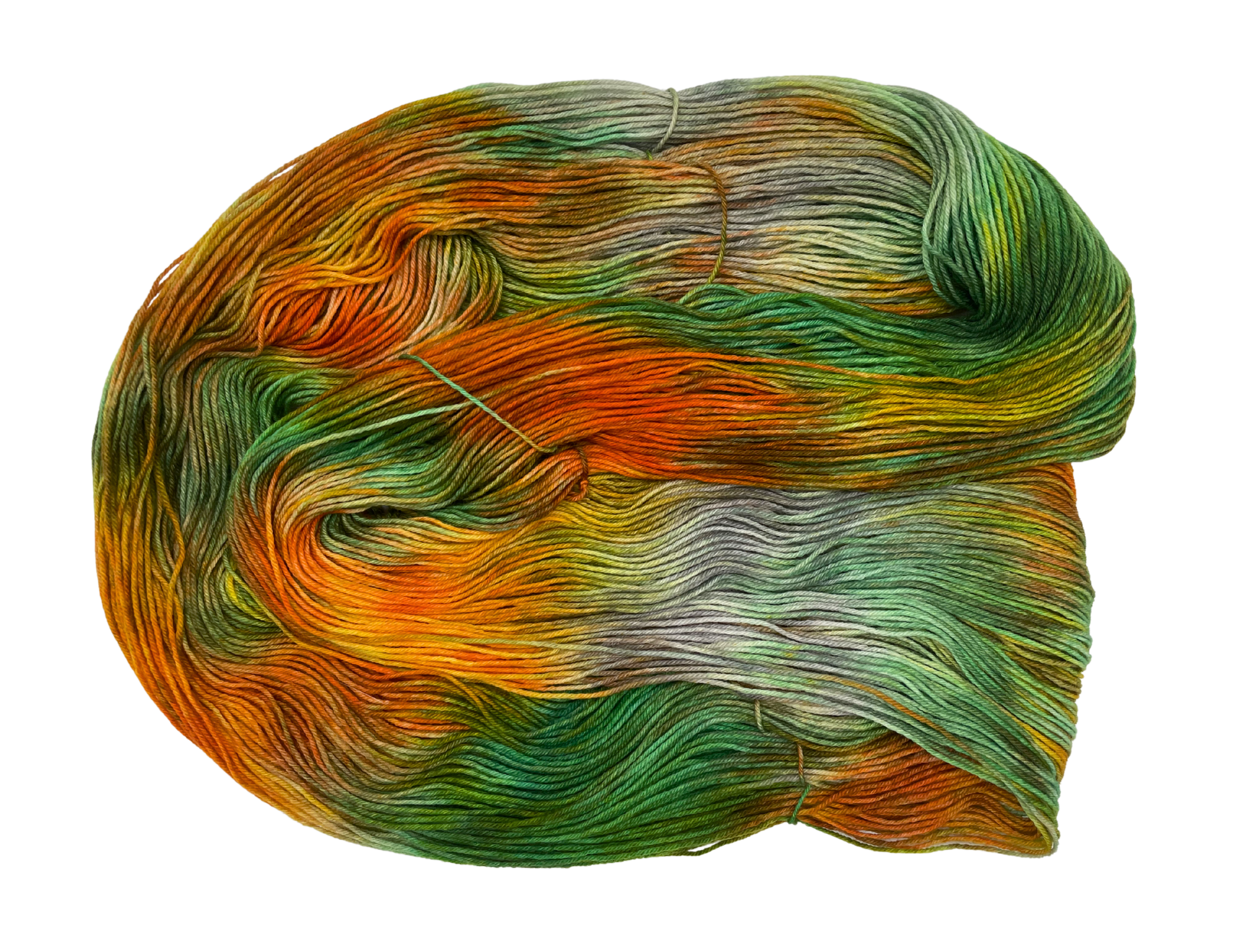 Campout Fingering 2.png