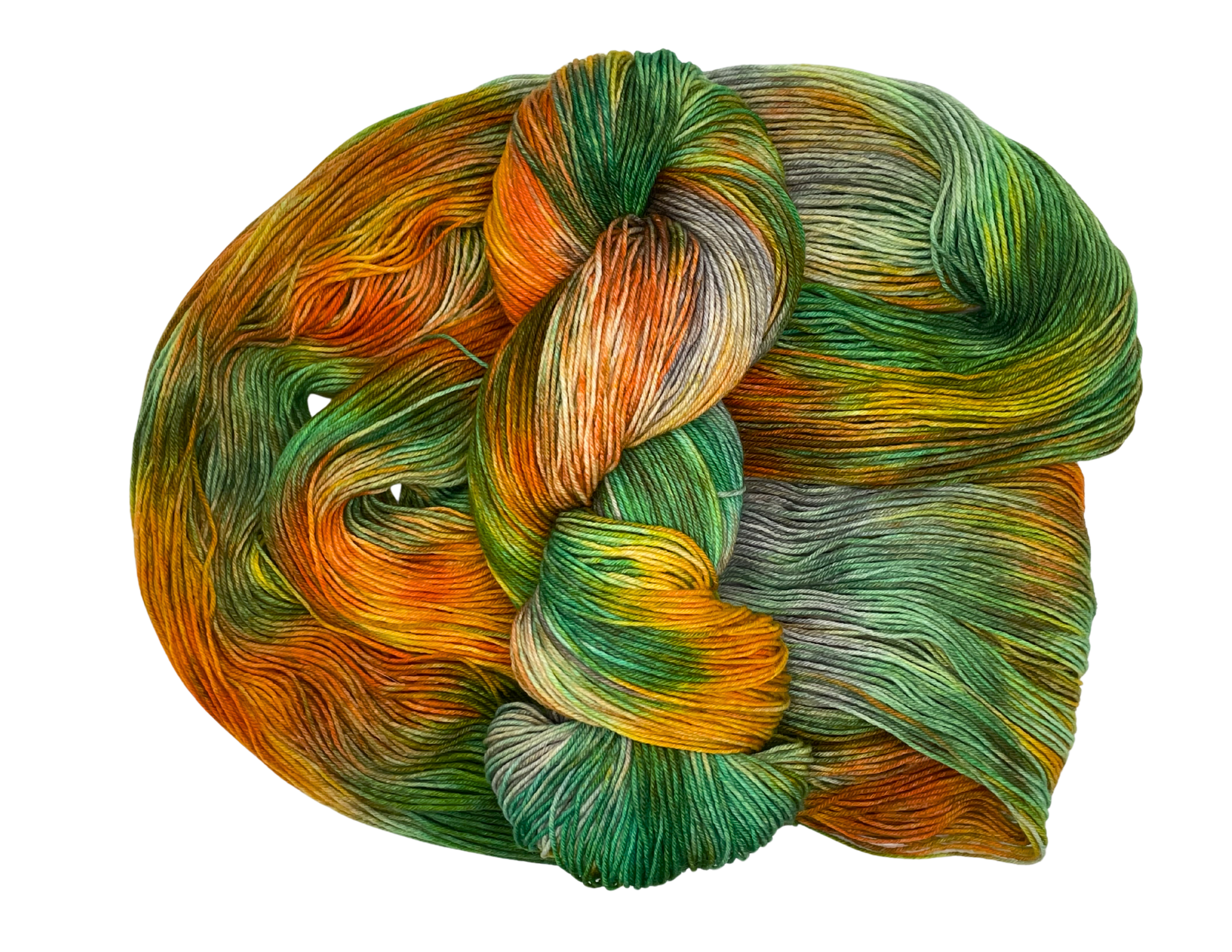 Campout Fingering 3.png