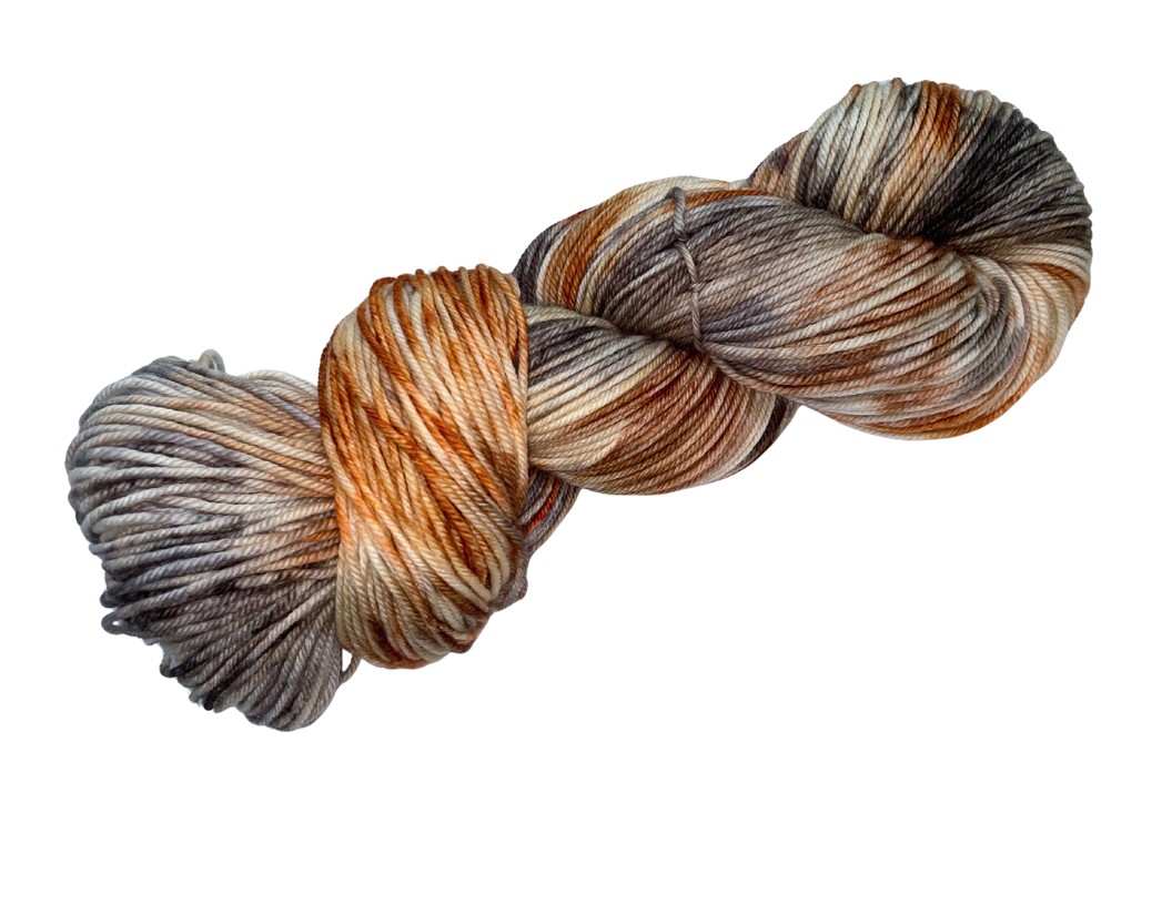 Yarn pics dk 15_png.png