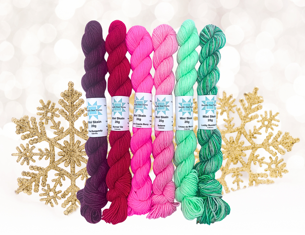 Yarn Pics Color Me Happy minis 10-6-2023 15_png.png