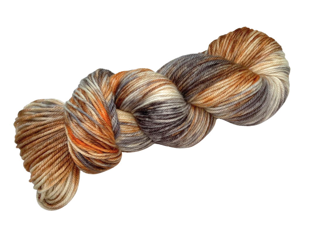 Worsted 23_png.png