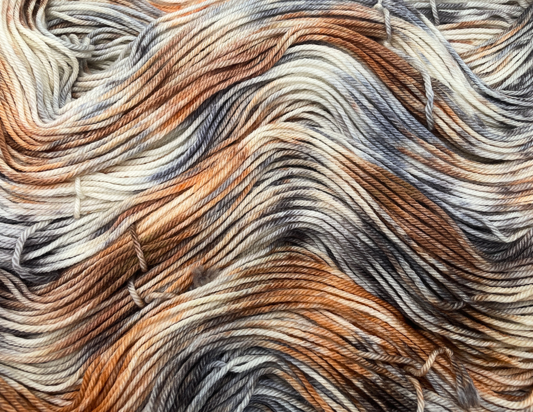 Worsted_png (1).png