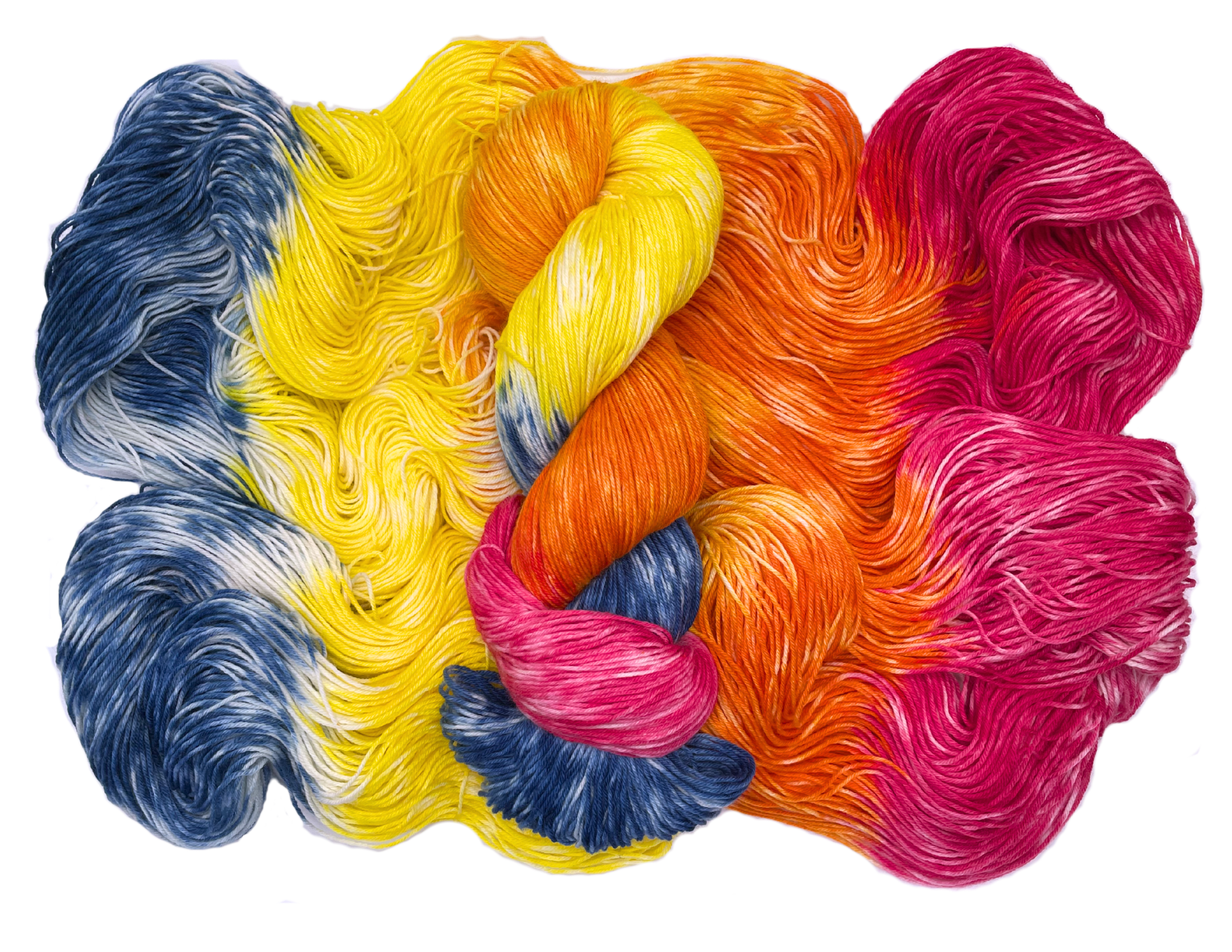 Opening Day 1 70 30 Wool Nylon Fingering.png