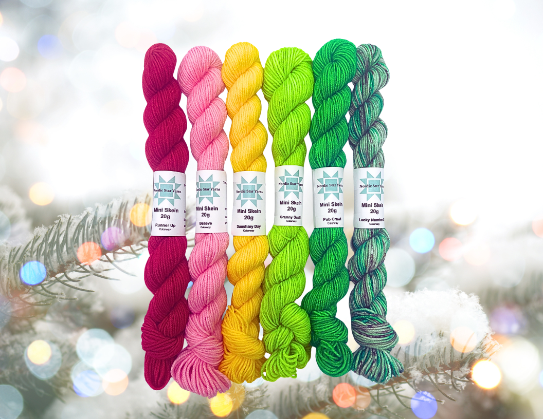 Yarn Pics Color Me Happy minis 10-6-2023 16_png.png