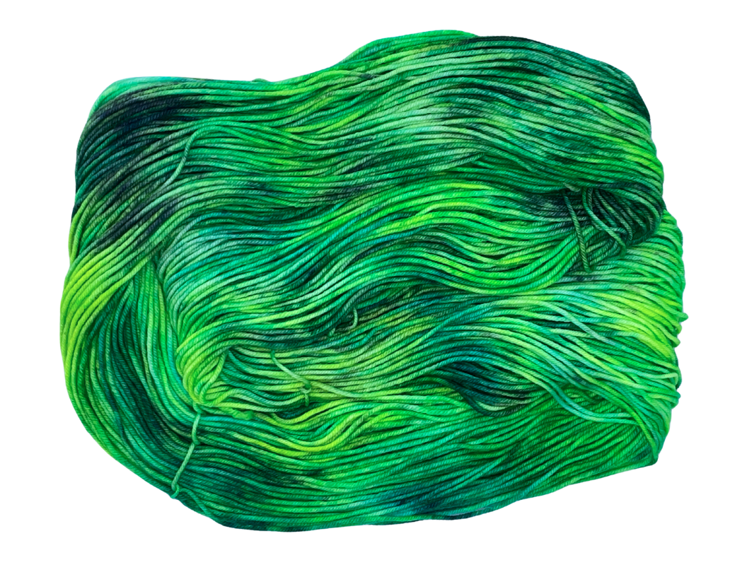Yarn pics dk 12_png.png