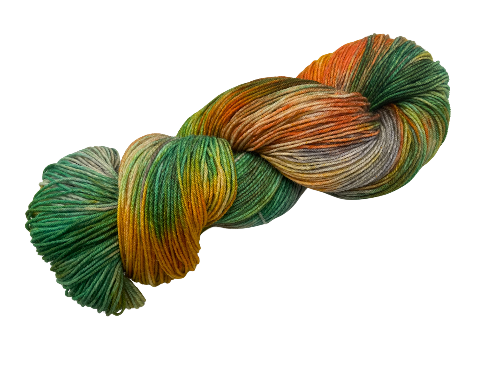 Campout Fingering 1.png