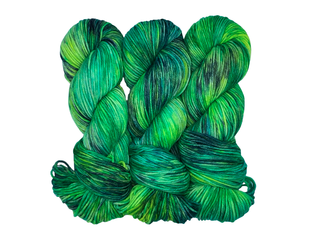 Worsted 28_png.png