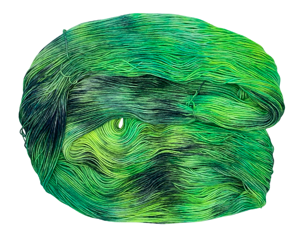 Yarn pics 70_30 12_png.png