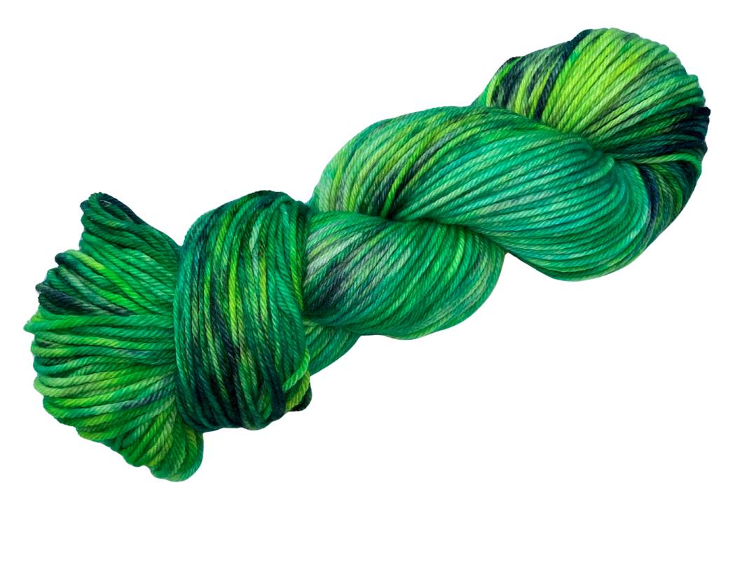 Worsted 27_png.png