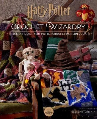 harry-potter-crochet-wizardry-crochet-patterns-harry-potter-crafts-9781647222604_lg_1024x1024@2x.jpg