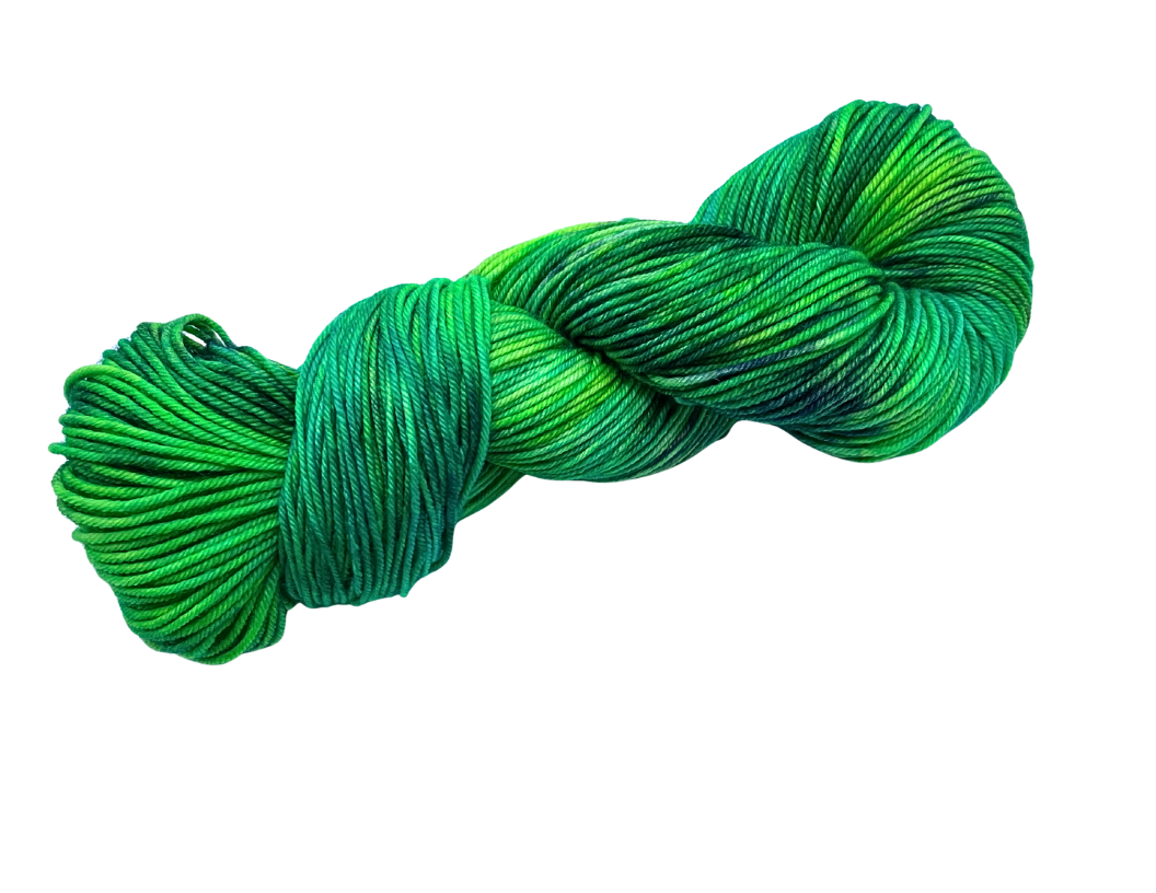 Yarn pics dk 13_png.png