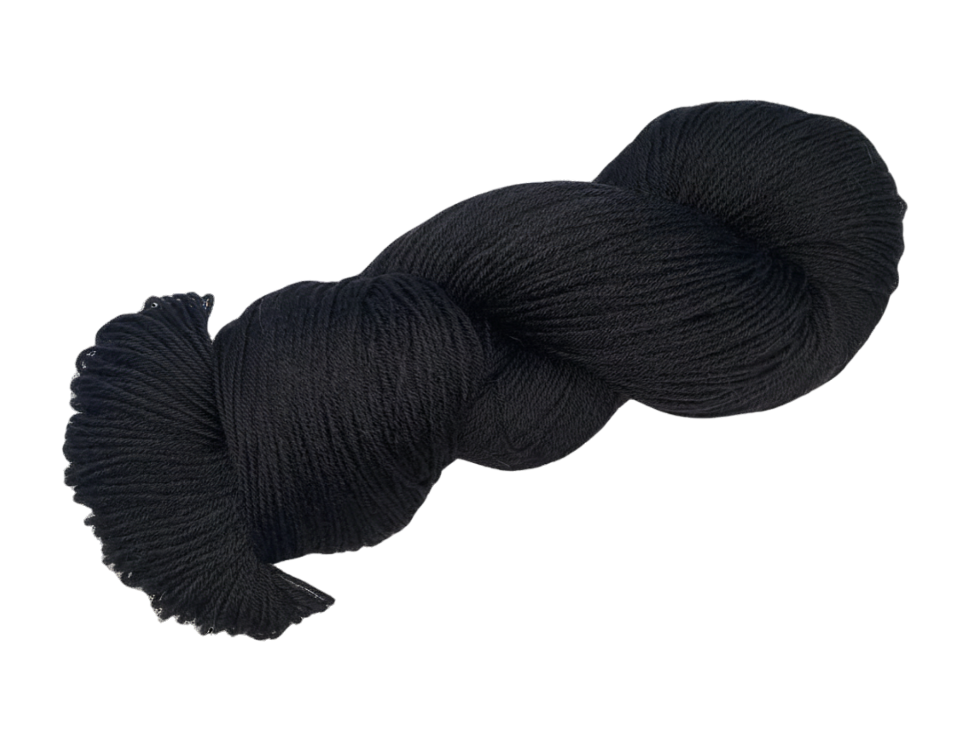 Tap Shoes Fingeing.png