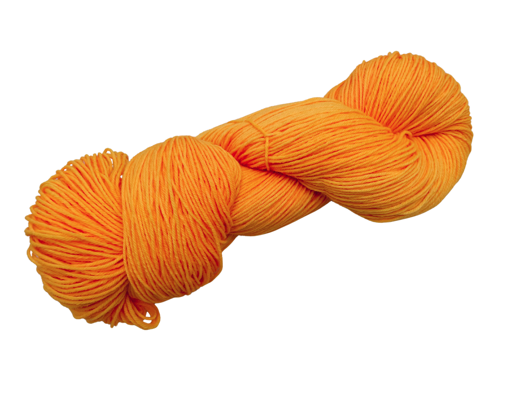 Goldilocks Fingering.png