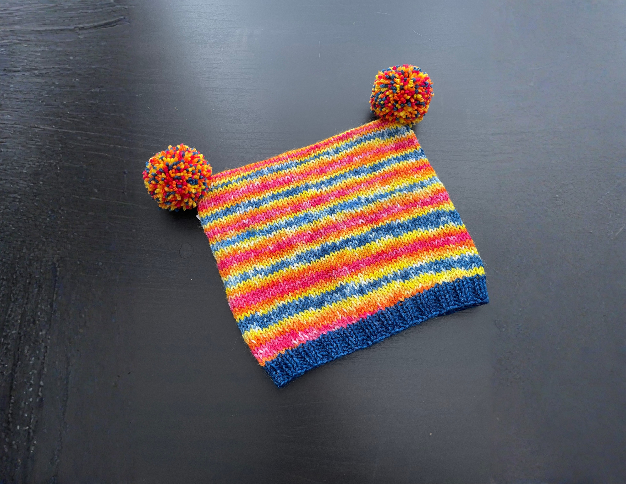 Hat Shop Sample 70 30 Wool Nylon Fingering.png