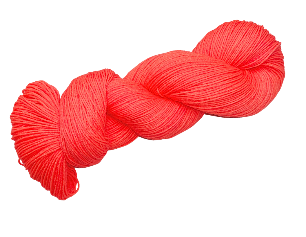 Yarn pics 70_30 20_png.png