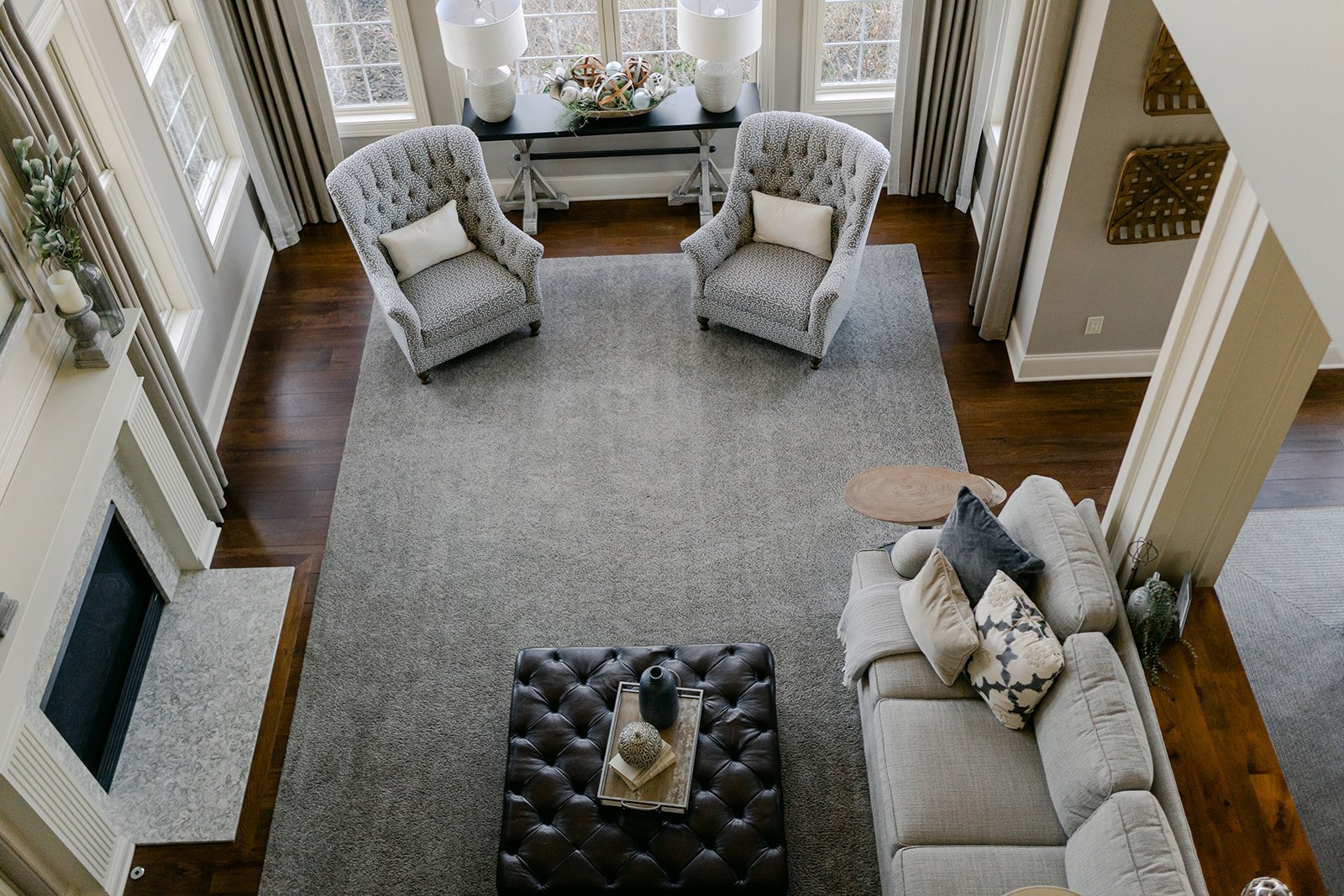 KP DESIGN _ HOUSE 1-30.jpg