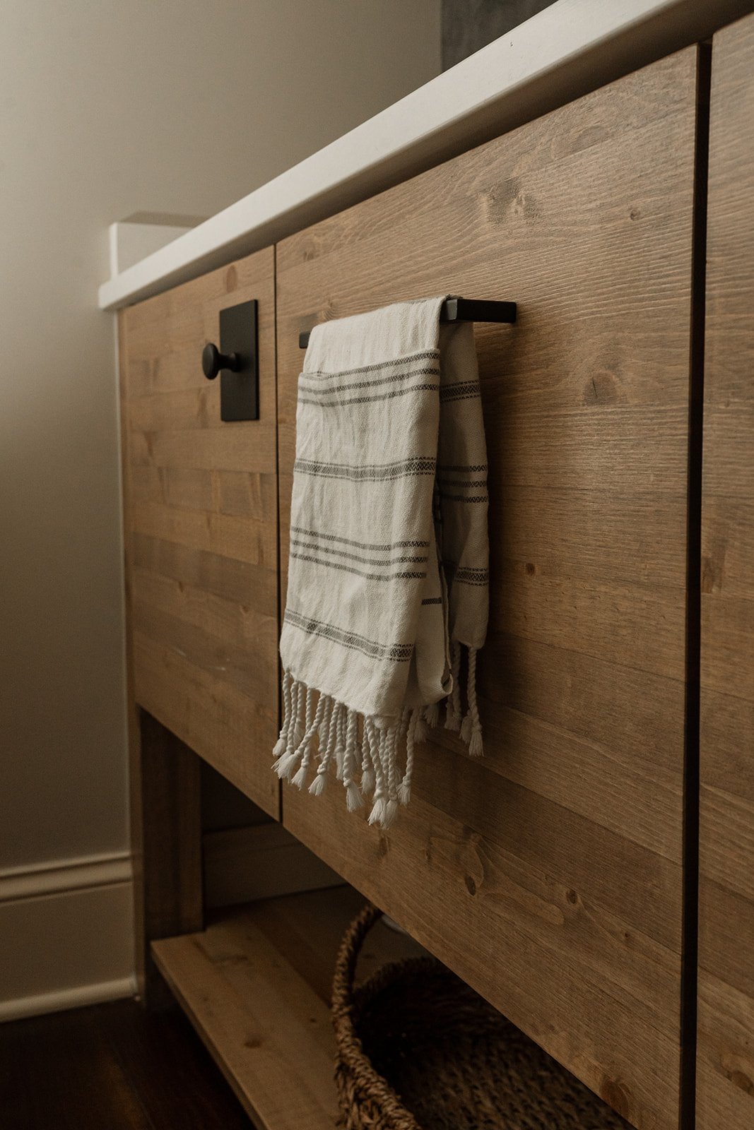 KP DESIGN _ HOUSE 1-54.jpg