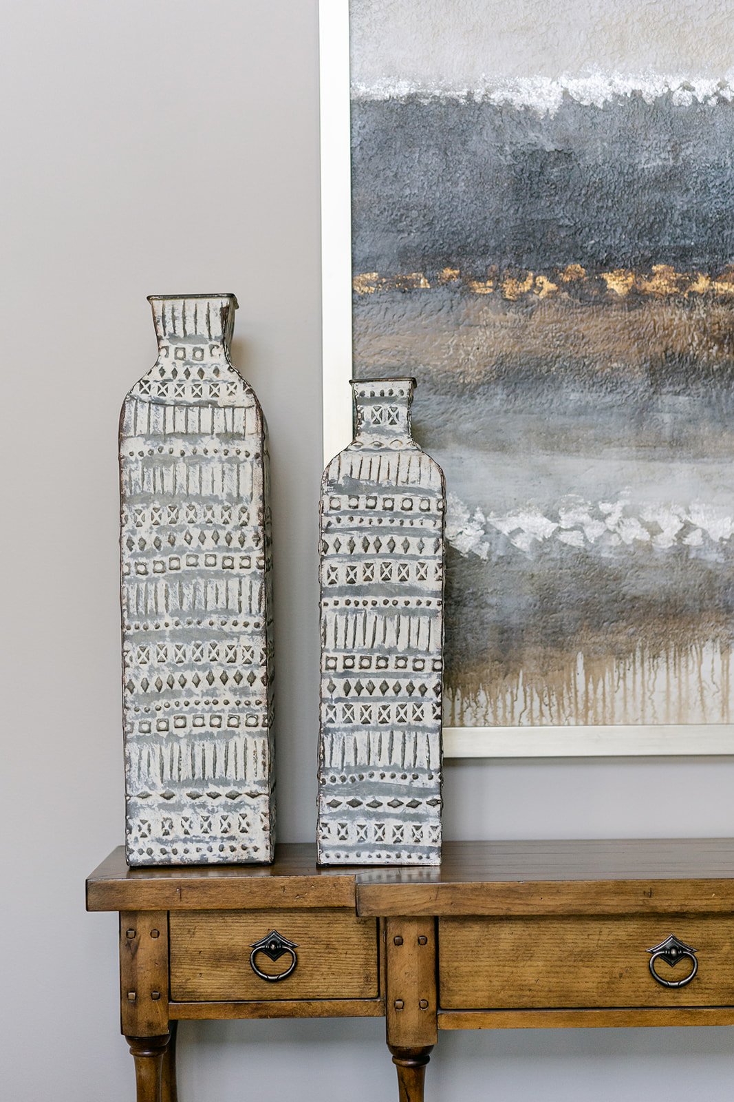 KP DESIGN _ HOUSE 1-20.jpg