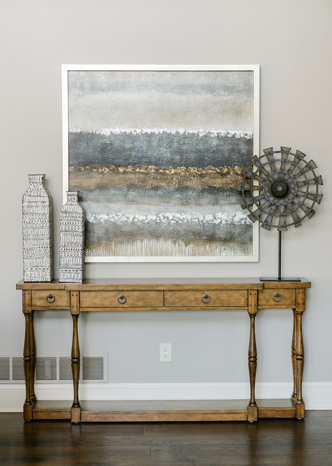 KP DESIGN _ HOUSE 1-87.jpg