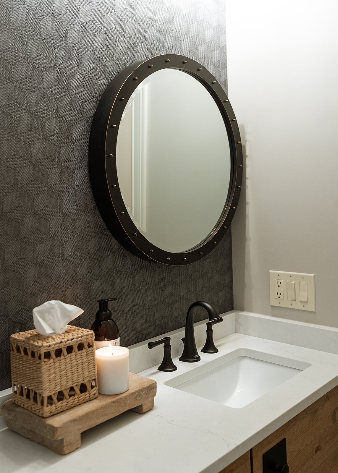 KP DESIGN _ HOUSE 1-46.jpg