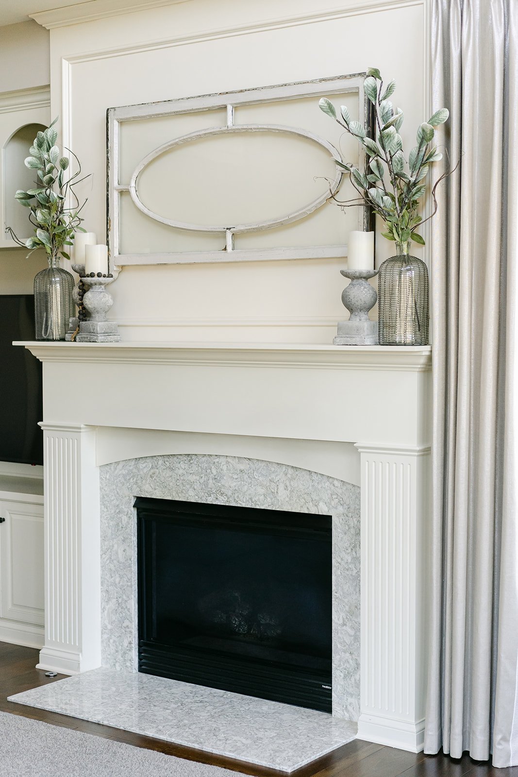 KP DESIGN _ HOUSE 1-15.jpg