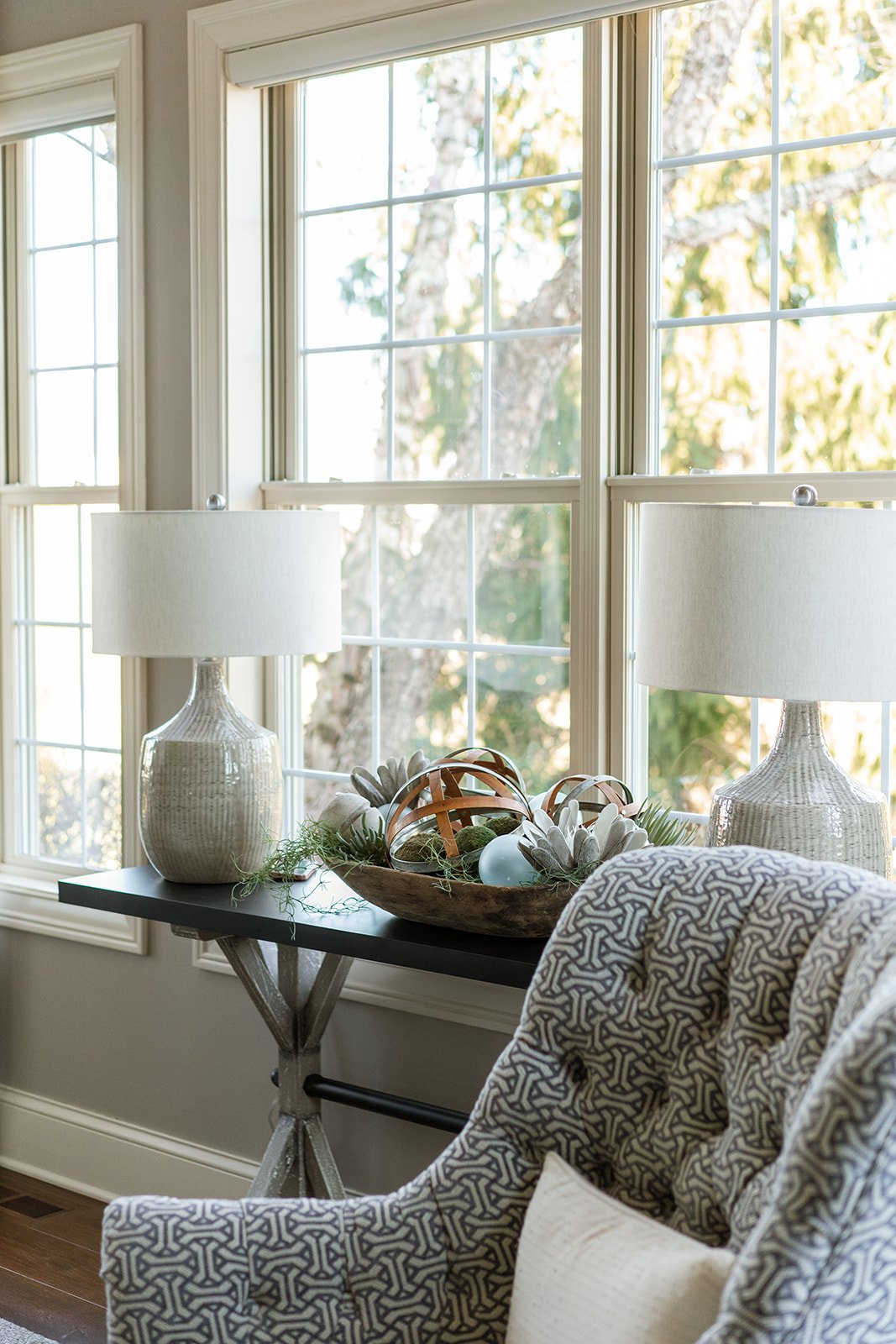 KP DESIGN _ HOUSE 1-18.jpg