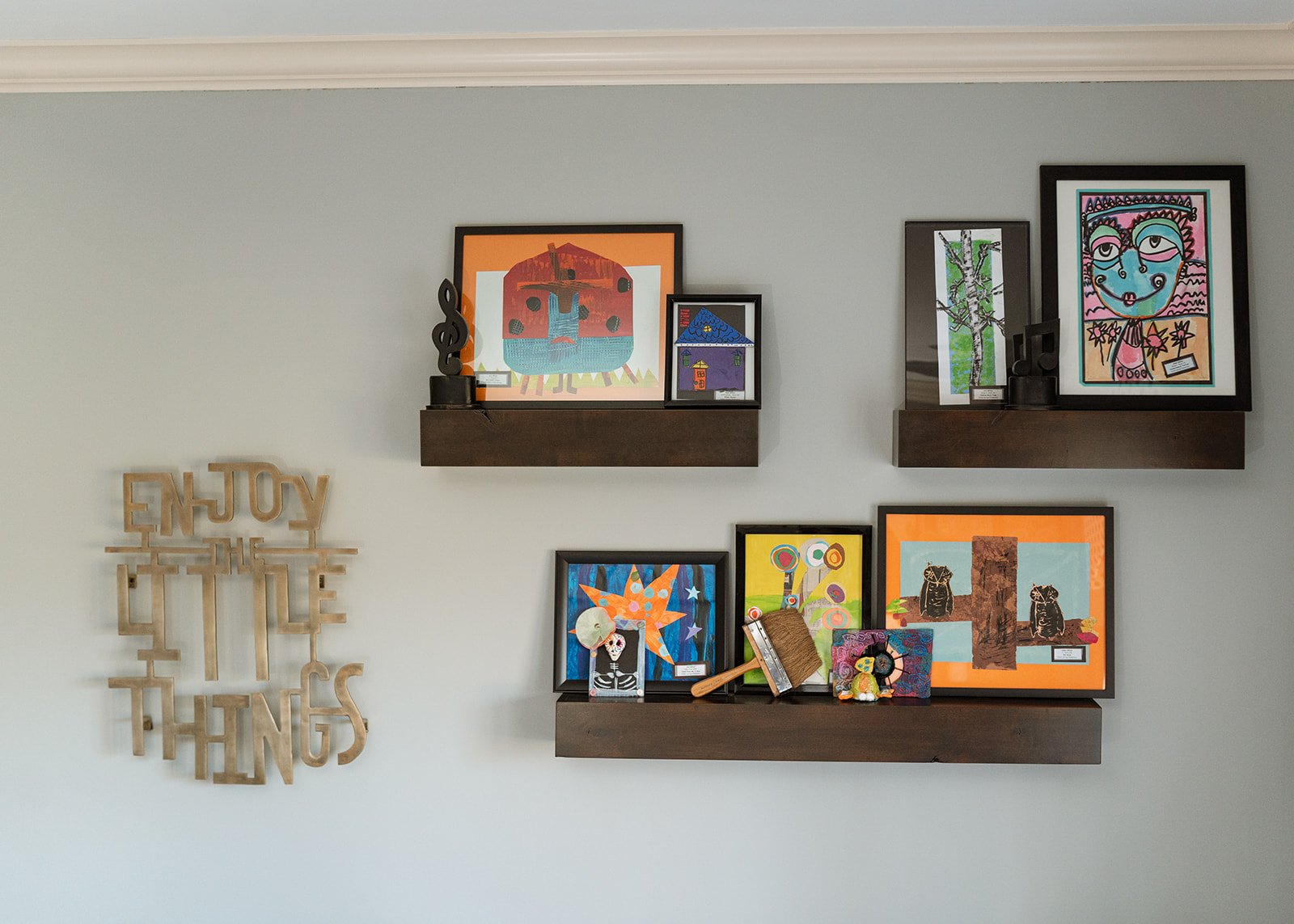 KP DESIGN _ HOUSE 1-73.jpg