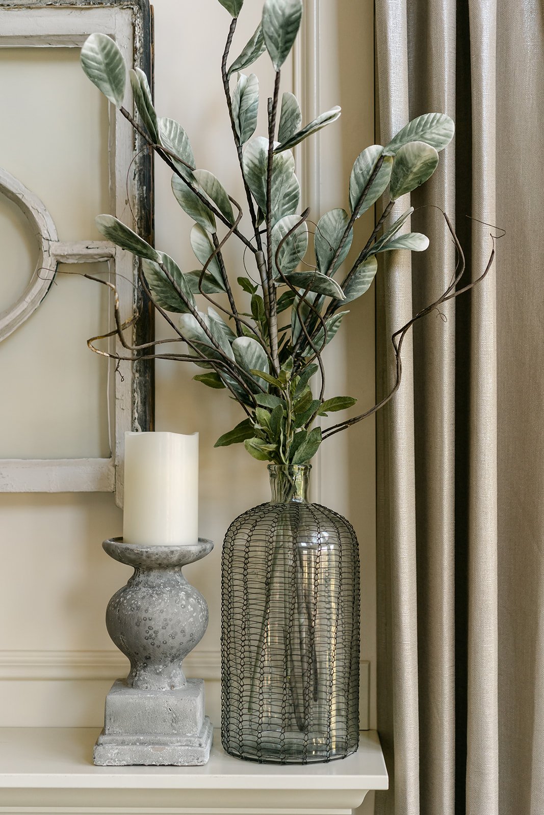 KP DESIGN _ HOUSE 1-5.jpg