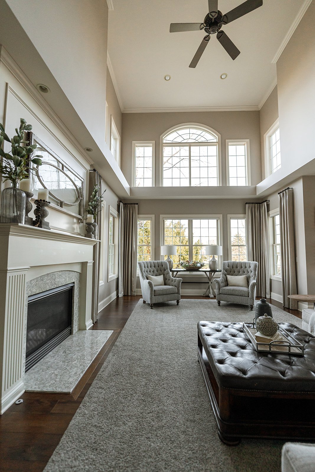KP DESIGN _ HOUSE 1-84.jpg