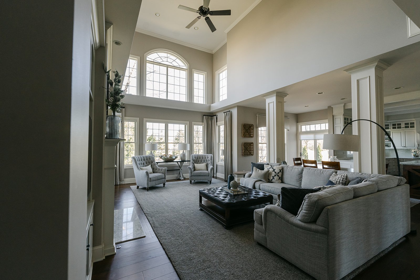 KP DESIGN _ HOUSE 1-12.jpg