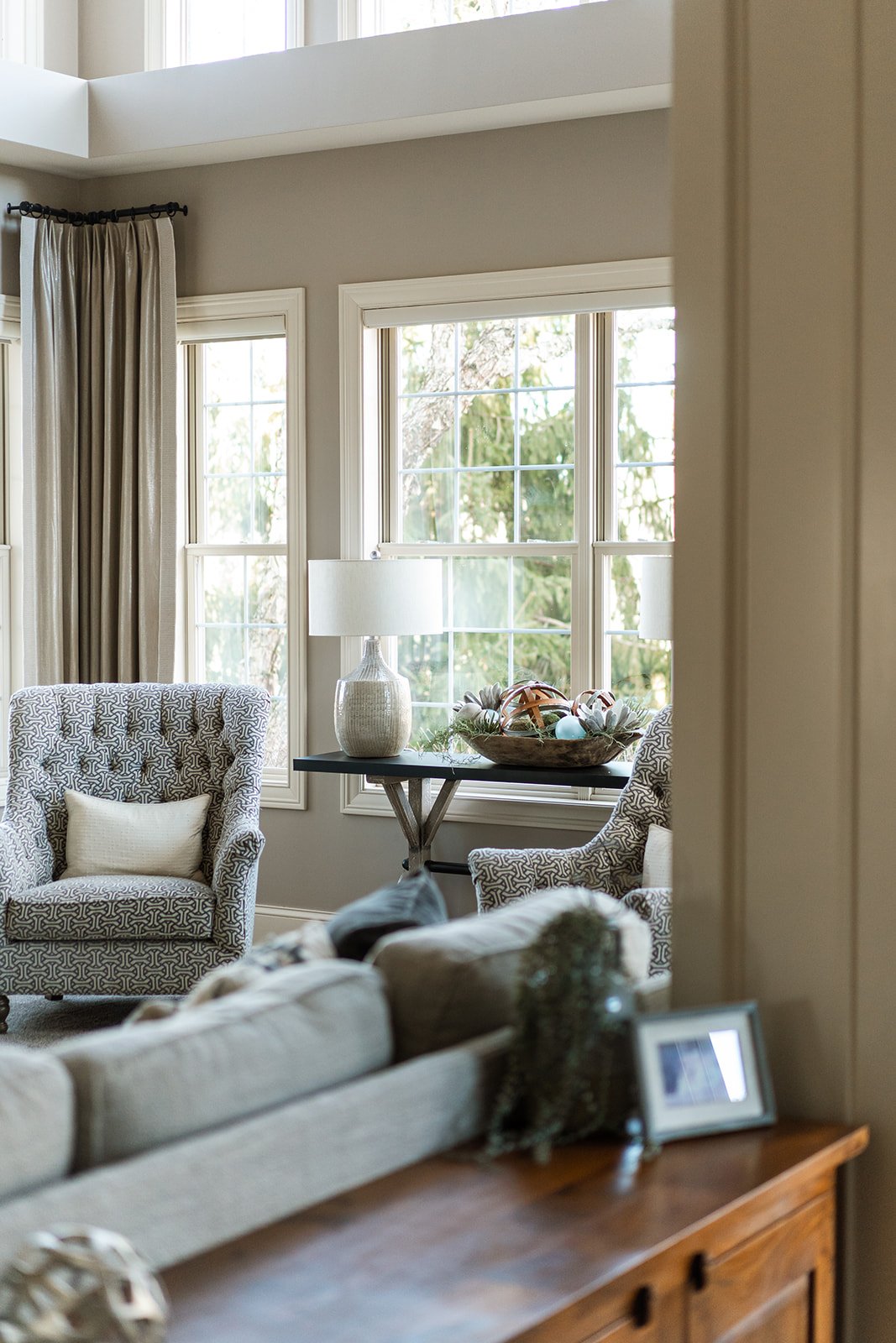 KP DESIGN _ HOUSE 1-91.jpg