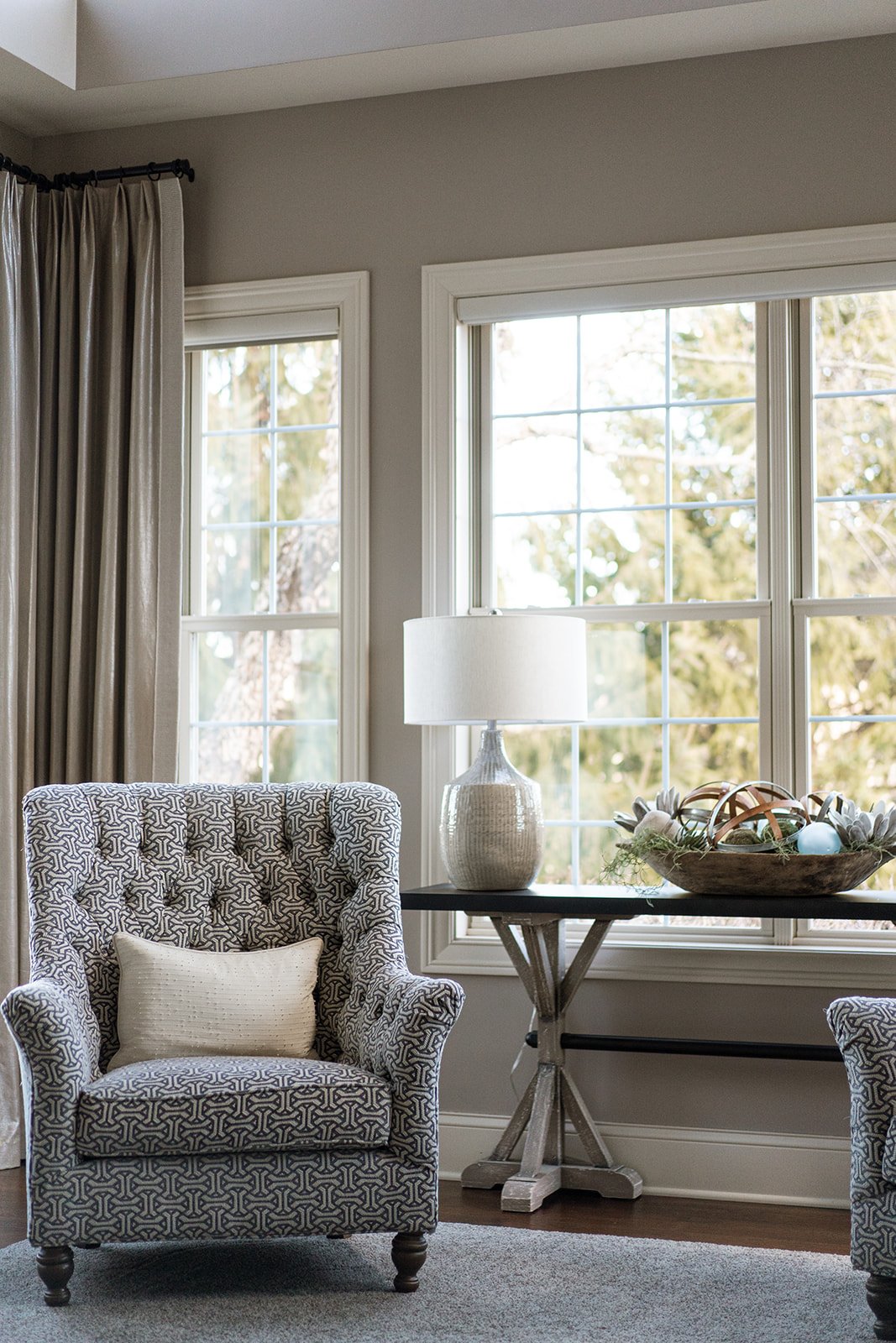 KP DESIGN _ HOUSE 1-88.jpg