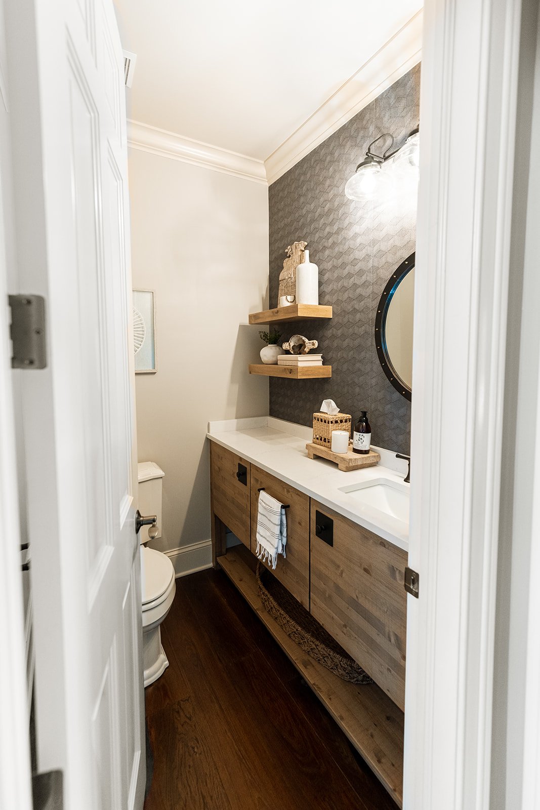 KP DESIGN _ HOUSE 1-37.jpg