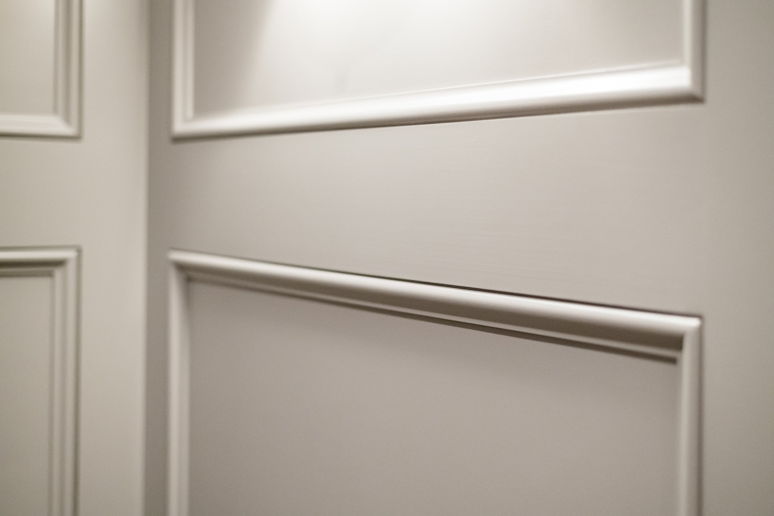 h 7140 Wilton Loop-1039.jpg