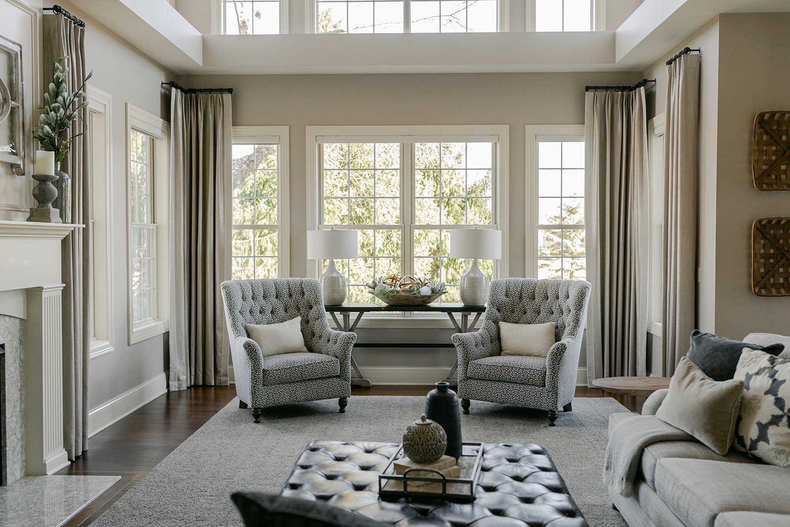 KP DESIGN _ HOUSE 1-25.jpg