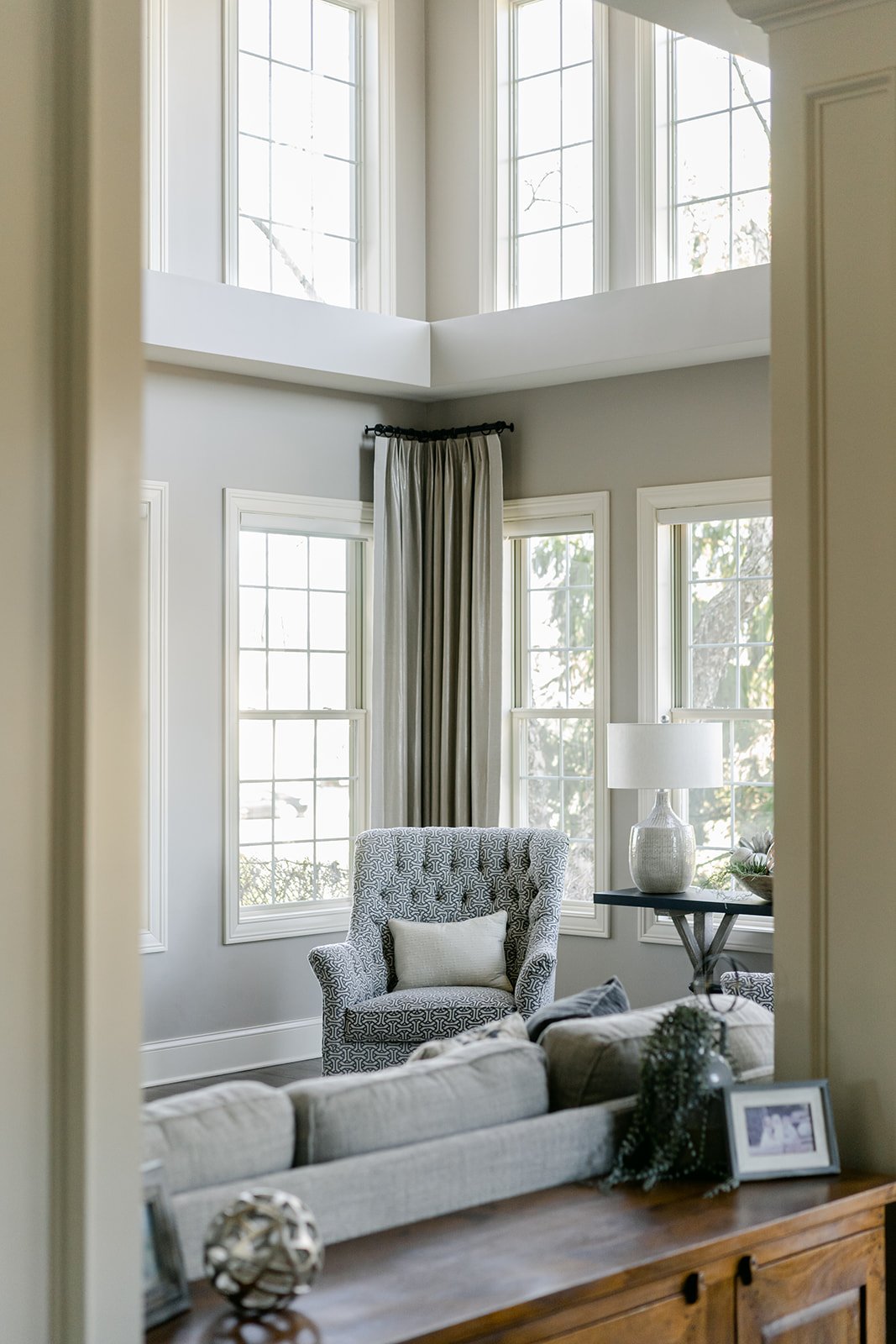 KP DESIGN _ HOUSE 1-22.jpg