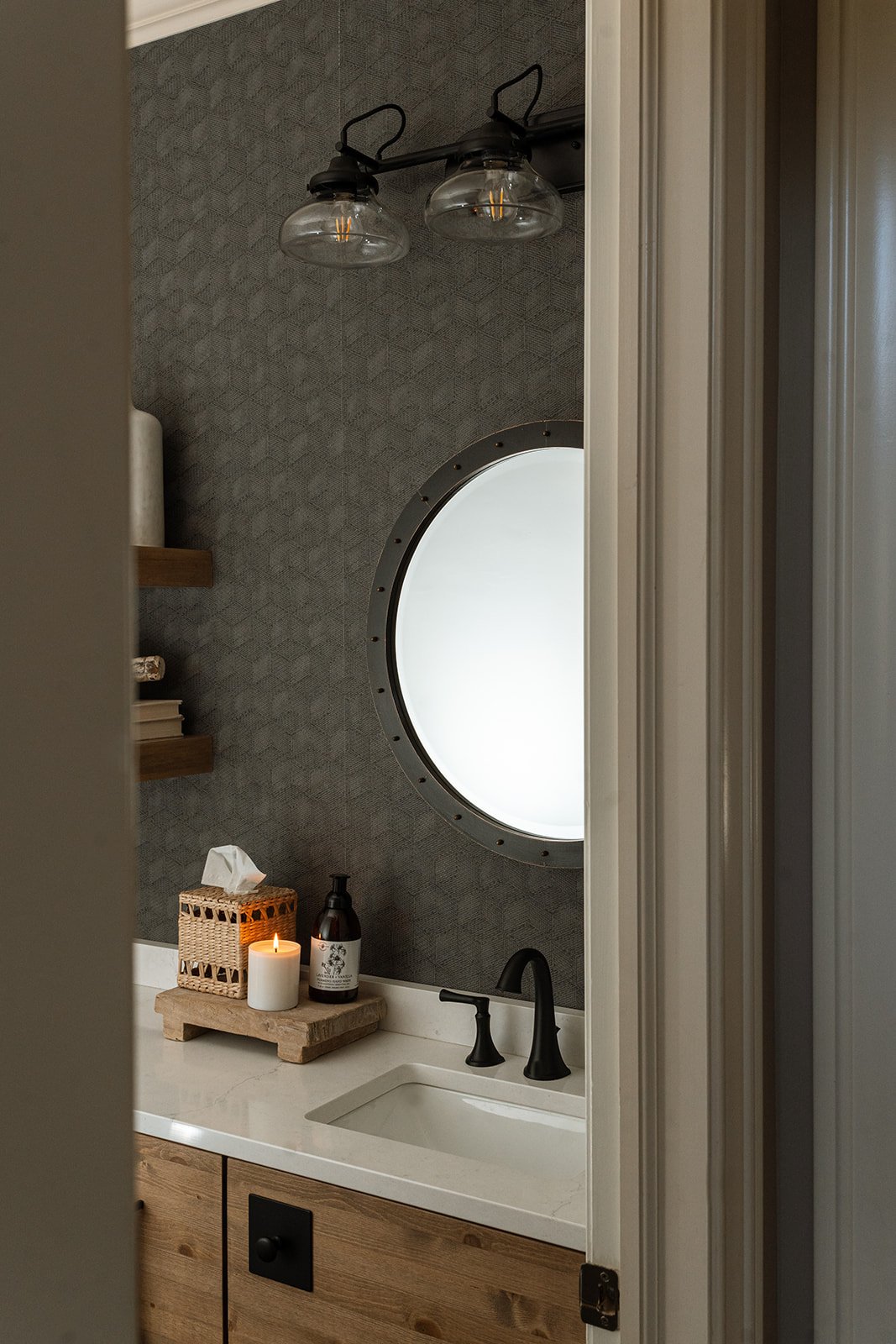 KP DESIGN _ HOUSE 1-51.jpg