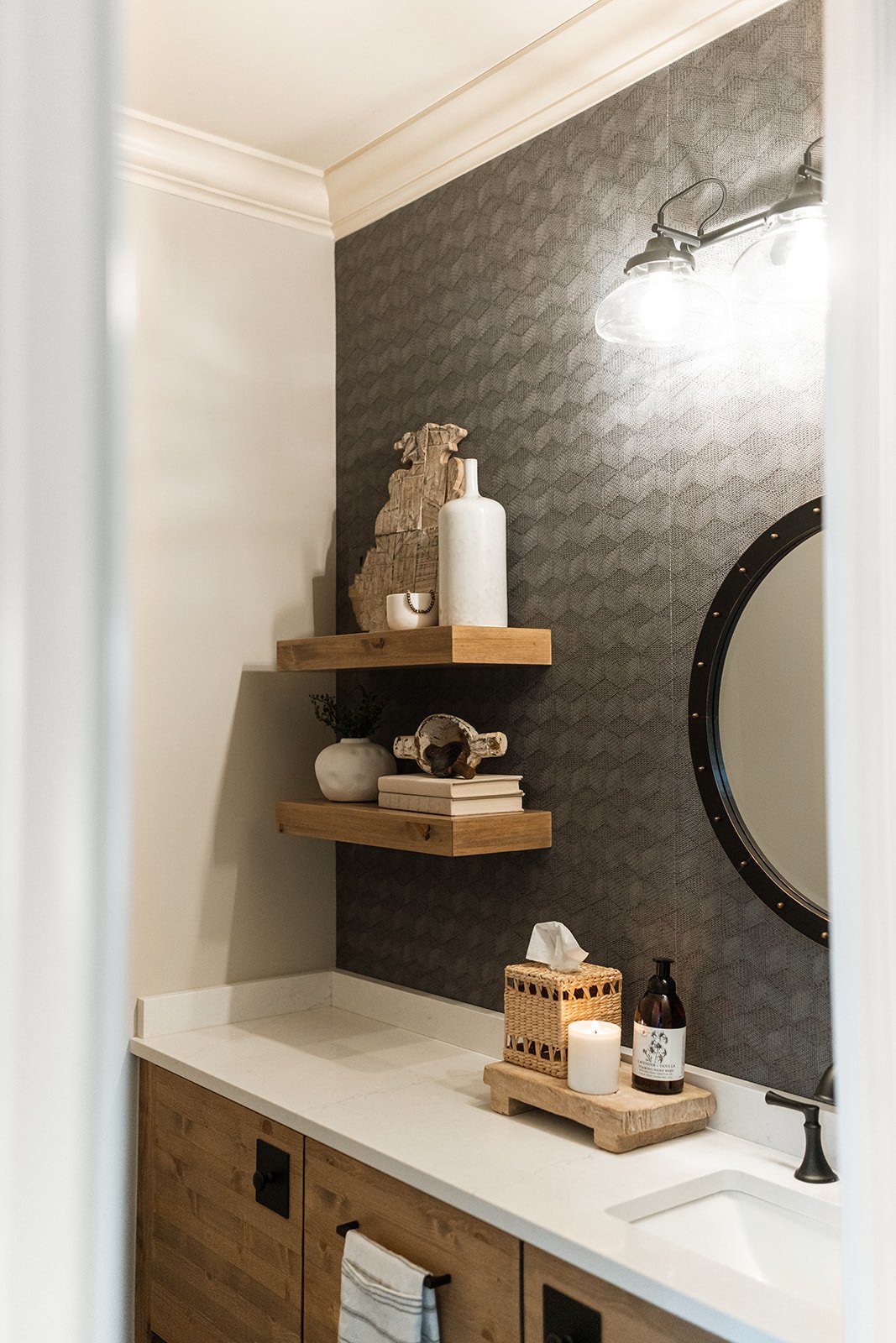 KP DESIGN _ HOUSE 1-45.jpg