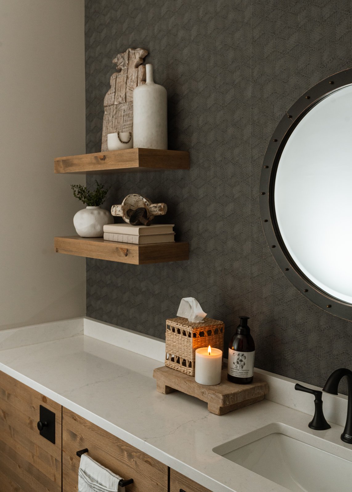 KP DESIGN _ HOUSE 1-50.jpg