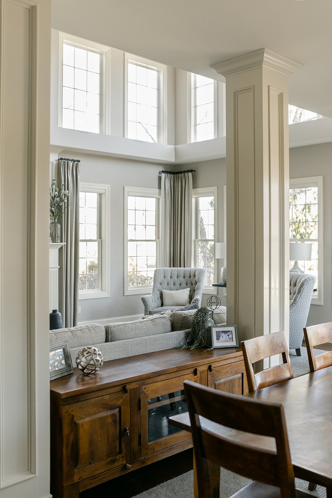 KP DESIGN _ HOUSE 1-23.jpg