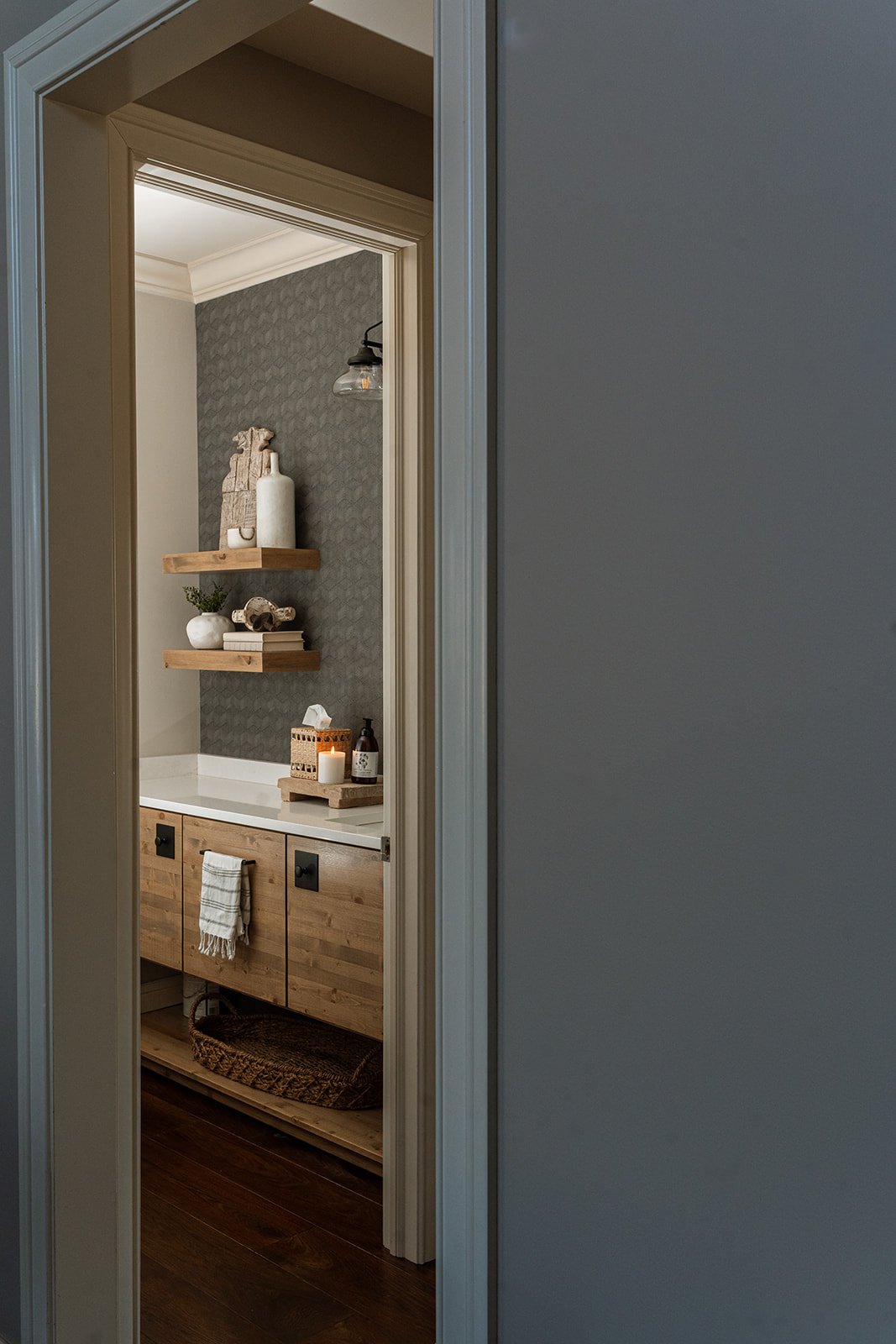 KP DESIGN _ HOUSE 1-49.jpg