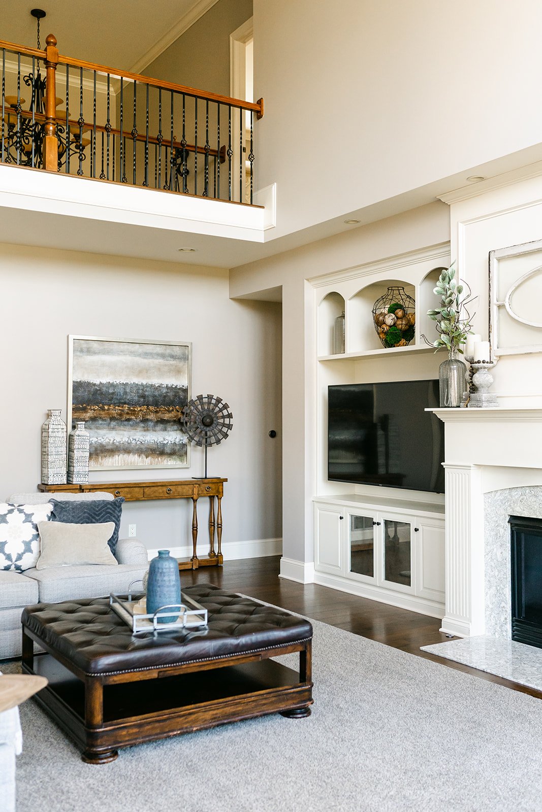 KP DESIGN _ HOUSE 1-35.jpg