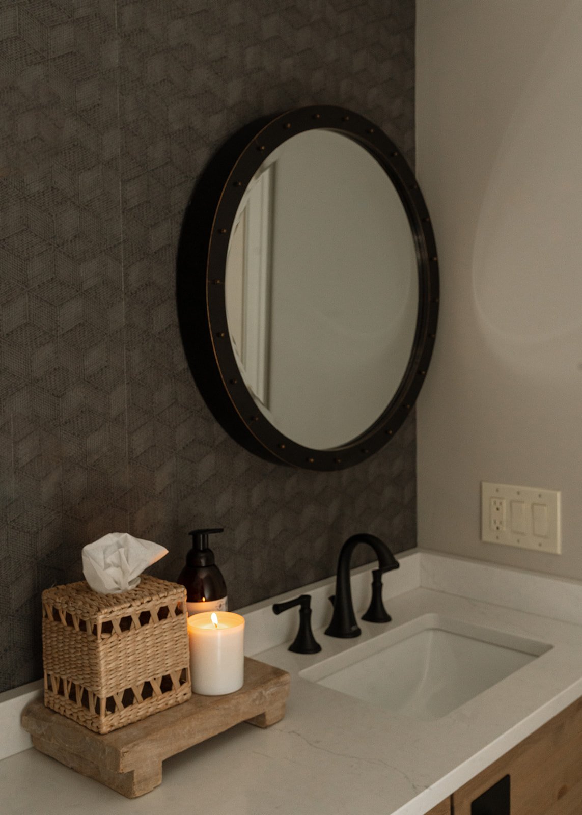 KP DESIGN _ HOUSE 1-55.jpg