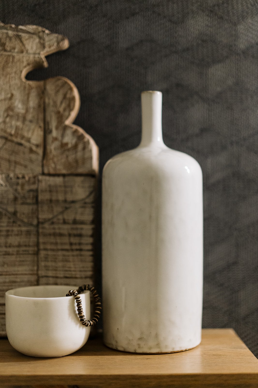 KP DESIGN _ HOUSE 1-44.jpg